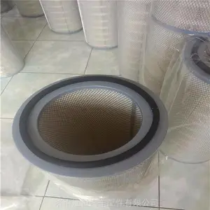 ���佭�� JAC��� ���������ܳ���о ���������֧�� ������ WG9732190610 ȫ�����