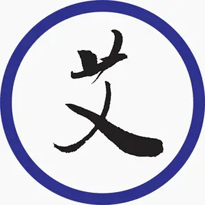��˾logo