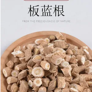 微波干燥杀菌烘干设备 工业微波干燥 隧道式微波杀菌机