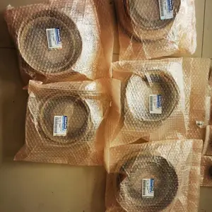 С��HD785���͸�������707-99-79400ԭ�����ձ����������