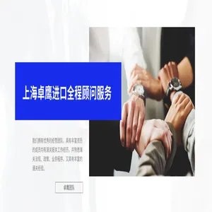 ������ʿ���ַ�װ�豸�����걨,�����豸���ڹ���,���ڴ�������