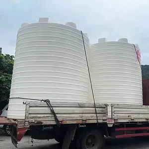 �㶫����8�ּ�ˮ�����ϸ����8����PE��ҩ�� ������ҵ �Ƶ깩ˮ