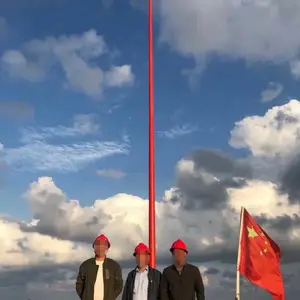 �����״�վ11�׽����� 18�ײ����ֱ����� ����FODϵͳ���۸������