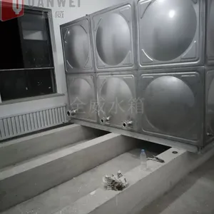 ��ҵ�����ˮ��,��ҵ�����ˮ�䰲װ�����������