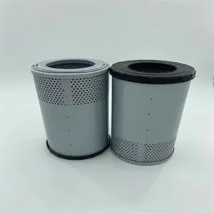 液压油雅阁过滤器滤芯V2.1217-08应用于大型电厂净化系统