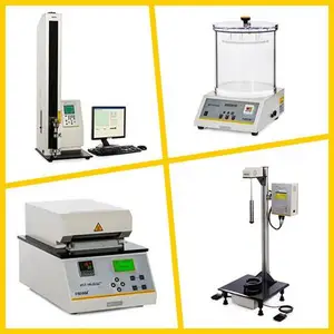 房山区实验设备回收-化验室仪器回收-电动脱模器手动脱模机回收