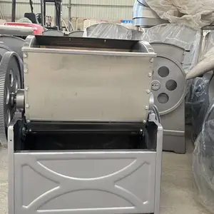 25�������� ȫ�Զ������ ��������� ����С�ͺ� ����