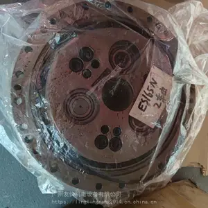 ��ӦA97L-0218-0886#93���ǿ���� M-10IA/10S���ٻ�
