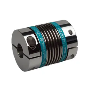 �¹�KBK-ANTRIEBSTECHNIK KBS13��������ֱ�ߵ�����������������