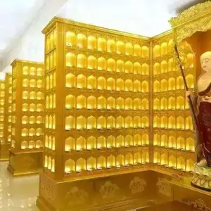 ��Ժ���������ܻ�����