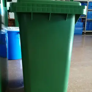 ��Ӧ�˷��ܽ�100����������Ͱ