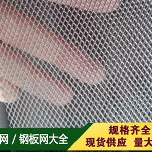 音响网 汽车中网 烧烤板网 脚手架板网 天花板网