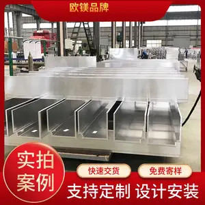 ��̼��Ϳ������ɫŷþ������ �������Ͻ��������� ������õ�������