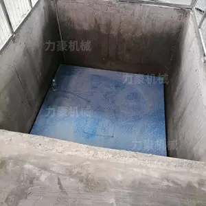 �ӱ�-����1.2������5��-�������ʽ������-����������