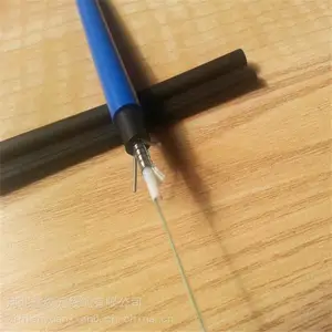 ������ȼ���� MGTSV ú���õ�ģ��װ���� ������