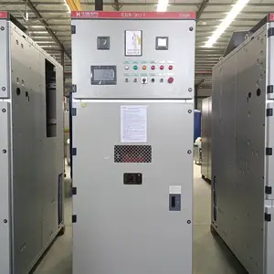 6kv/355kw��ѹ��̬��������ֱ��