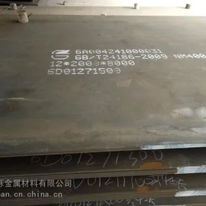 ���쵯�ɸְ� ���̻�е��65MN�ְ� ��˸���65�̰�8-50����