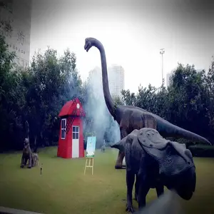 ����չ���豸���� �������ģ�Ͷ���Ǯһ�� ��ӭ�绰��ѯ
