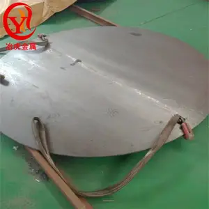 K418��K18��������ºϽ� �ܲġ�Բ�֡�˿�ġ����������ġ����