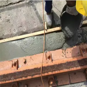 �ӱ�������ǿ�������ཬ���豸�����ӹ��޸�������