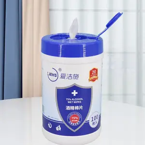 ����ʩ75%�ƾ���Ƭ����ʪֽ������߲�������ʪ������***ʪ��12Ͱ/��