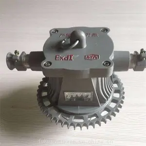 DJS30/127L(C) ���ø����汾����LED����� ������ʱ ����LED�����