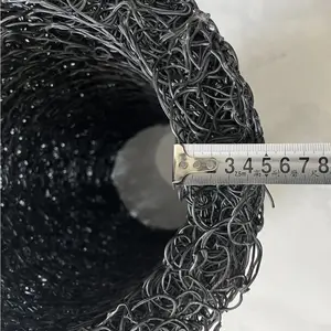 ����ä���� �� ֱ��400mm ���� ���¹���Ӳʽ͸ˮ��