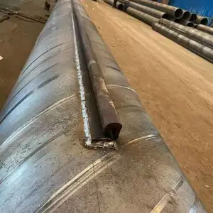 ������������C9���� �ֹ�׮C9���� ��Ӧ ��������9�� 10�� 11��