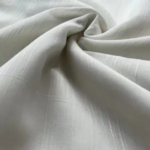 ���бȡ��Ͷ���ԭ˿��ȼ��ɴ�Ƶ�ɴ����ȼB1��AAAAA����