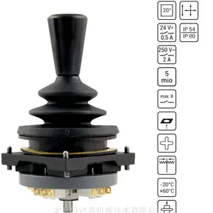 Spohn+Burkhardt��ҵ�ò��ݸ�VNS0����ѹ��������̨