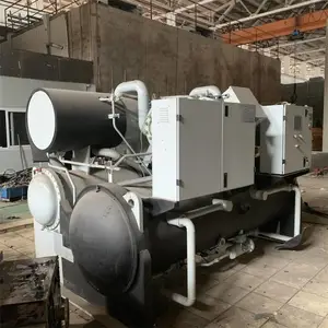 �� ��/������ˮ����/����廯﮻������/Сʱ