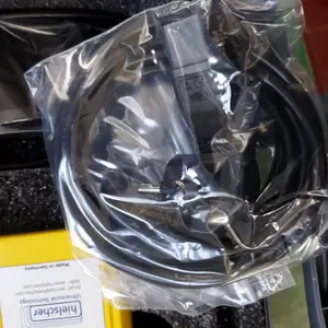 �¹�Hielscher���������ʻ�UP100H���ڻ�ѧʵ���ҹ����ֻ�