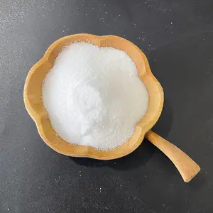 ʳƷ�����ǻ������Ḵ������ ������ 1kg����