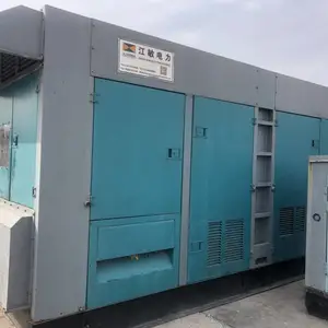 �������̵�Դ���ͷ��������400KW500KW600KW�������