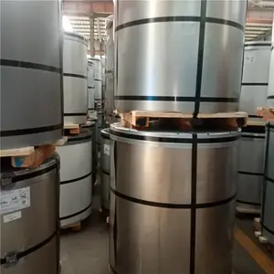 ����ʡ���ֲʸ��ߣ�����0.3��200����пþ