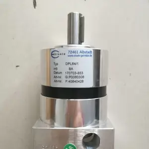 ASIA DRIVE�߾��ȼ����� ADC�ŷ�������Ǽ��ٻ� DPL64/1 DPL64/2