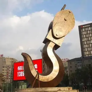 ���㳡����Բ����ܳ��� �������� �ɶ�ͣ����С��¥�㷽����� ����ͭ���� ��ͭ����ڻ� ���ξ�����ʶ����-רע