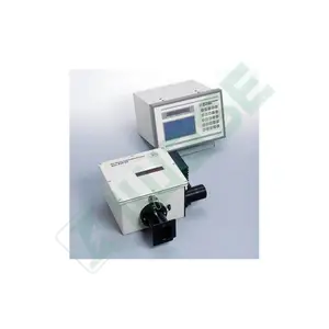�ձ�KETT�����������KJT-70̨ʽ�����ⷴ���������7������
