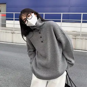 �����������ëë���׷����� Ʒ���ۿ�Ůװ����