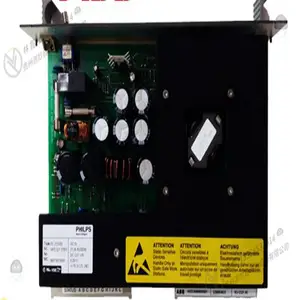 ABB 3ASC25H208?DATX100? ������ ģ�� �����ѹ����