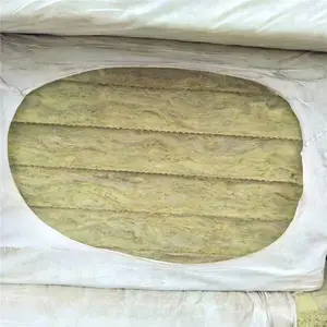 廊坊中阳保温材料有限公司
