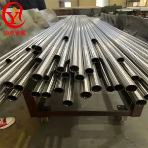Nitronic60��S21800�������岻��֣� Բ�� ���� �ܲ�