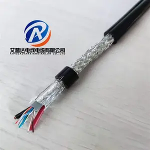 �źżӵ�Դ����϶����� ����ˮ�����˵��� ˮ���豸����