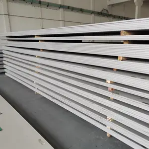 304����������峧��ֱ��������˿316L����ְ����мӹ������и�