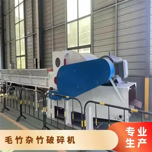 ë����������� ��Դ��ѹ380V ��Ƭ ��װ �ͺ�216 ��ʽ ľ��
