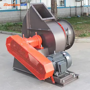 ��¯������� Y5-47�͸��¹�ҵ������������� ����������������
