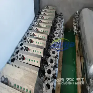 ����ʽ������ɱ���豸-UV����ʱ��ʱ����Ч