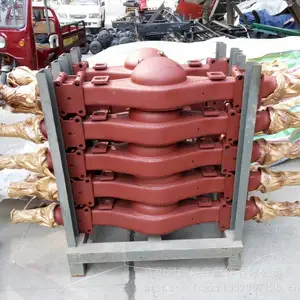 ��Ӧ���翭����N300���ſ� ��� �ͷ� ��ɲ���ֱ� �ƶ��ֱ��ܳɻ������