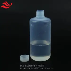 �ߴ����Լ�����ƿ�ط���PFA�Լ�ƿPFAȡ��ƿ����