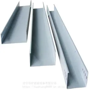 ������ �������� ����ʴ 200*100�����ż� �Ӻ��� ���һ